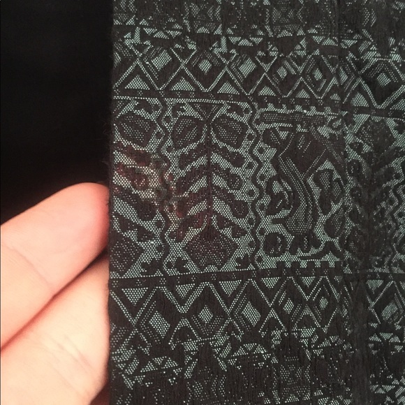 Silence and noise kimono👘 - Picture 3 of 7